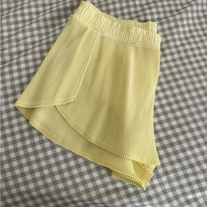 target all in motion shorts